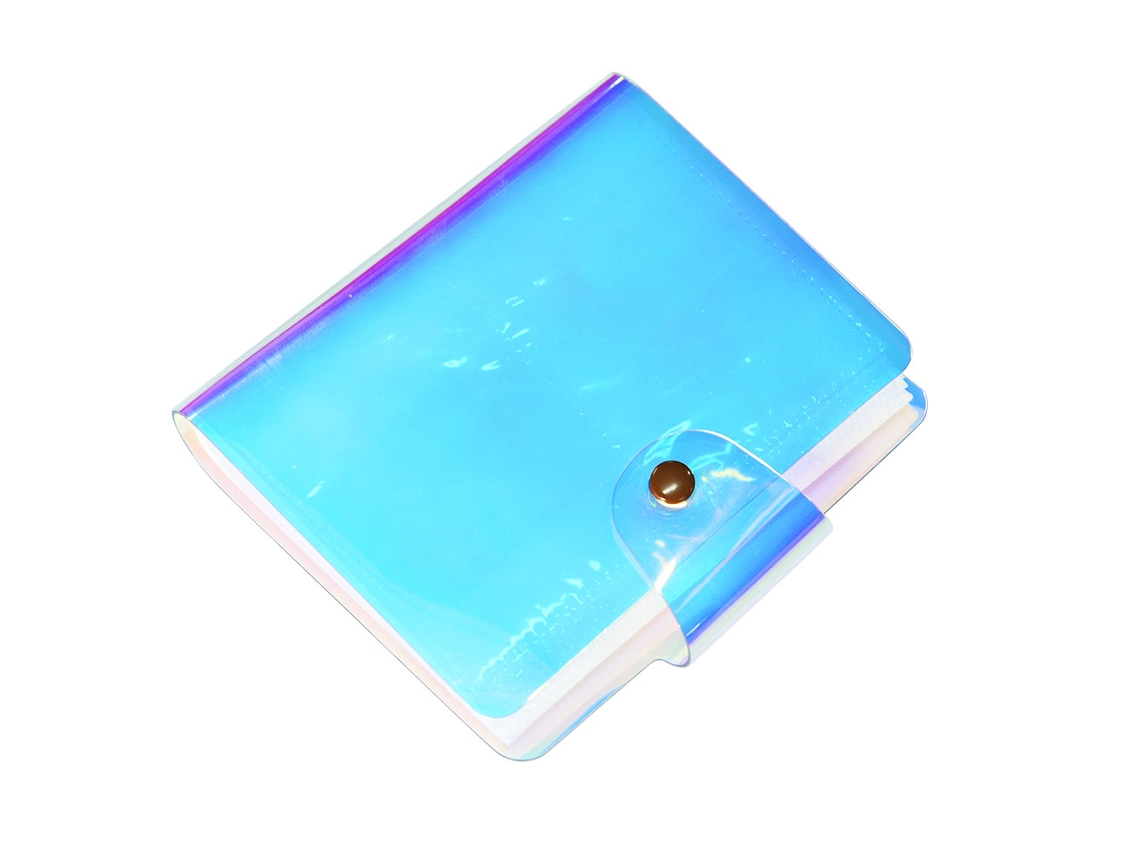 2026yncm-álbum De Fotos Mini Instax, Álbum De Fotos Para Instax Mini, Álbum De Fotos Pequeño