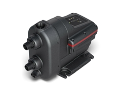 Booster autocebante doméstico con convertidor scala2 3-45 a - GRUNDFOS