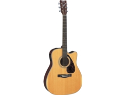 YAMAHA FX370C