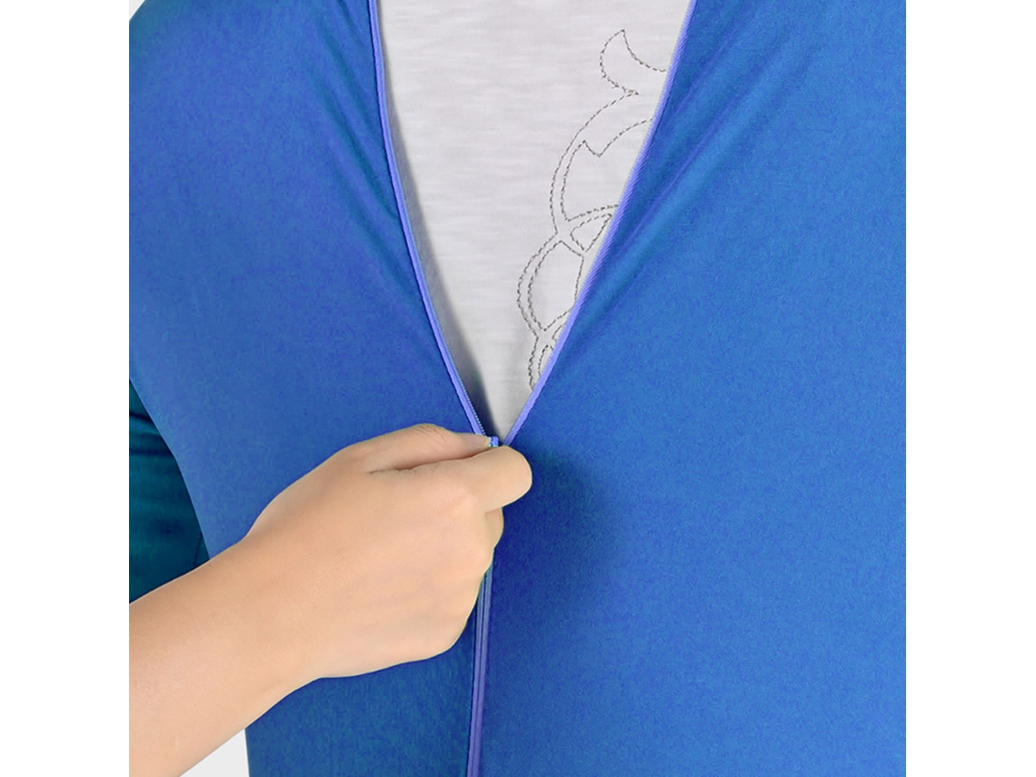 2026yncm-trajes De Pantalla Verde Y Azul Para Cine Y Fotografía, Tallas Xxxl, Hombres Y Mujeres