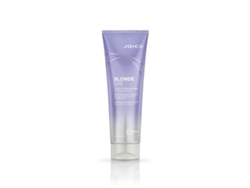 Acondicionador Joico Blonde Life 250 ml