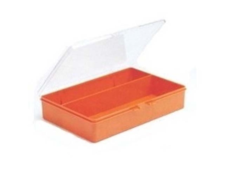 Mini Contenedor SUC Grande Modelo G15 8 Divisores 18880242