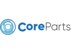 COREPARTS MMXHP-DDR4D0009 módulo de memoria 16 GB 1 x 16 GB DDR4 2400 MHz