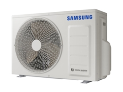 Aire Acondicionado SAMSUNG CR 7905