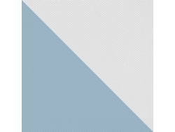 935271-Gu Papel Pintado Estructural Mate Ligeramente Texturado 5 33 M2 PROFHOME