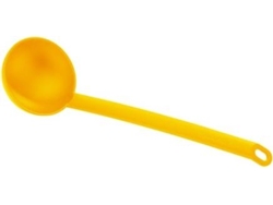 CONCHA DE SOPA TESCOMA 638052