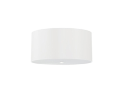 Sollux Sl.0745 Lámpara Otto 50 Blanco
