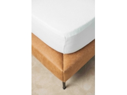 Protector de colchón Felpo impermeable 90x200 - para camas de 80 a 90 cm