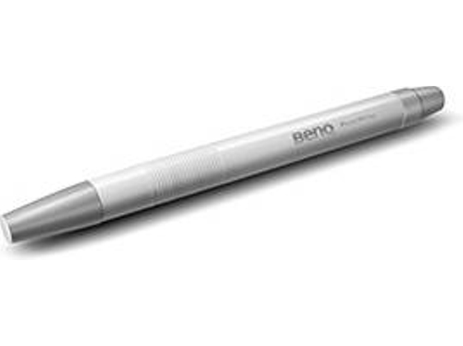 Accesorio de Proyector BENQ PW02