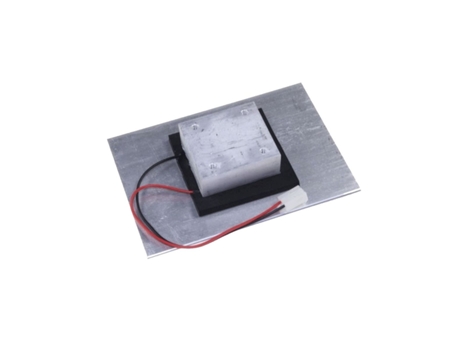 Módulo Termoeléctrico Ms-621849 KRUPS