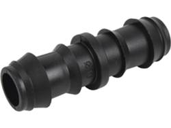 Conector COFAN Enlace Recto (16 mm)