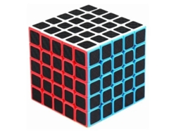 Ats-puzzle De Velocidad Exquisito Flexible Juguete Educativo Para Adultos Y Niños Ideal Oficina Viaje Colorido Portable Divertido