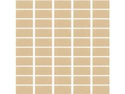 Paquete De 50 Sobres Vintage, 125 X 175 Mm, 220 X 110 Mm, Para Cartas/tarjetas