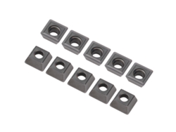 Anillos de pistón para compresor de aire neumático de 48 mm (repuesto, sellados)