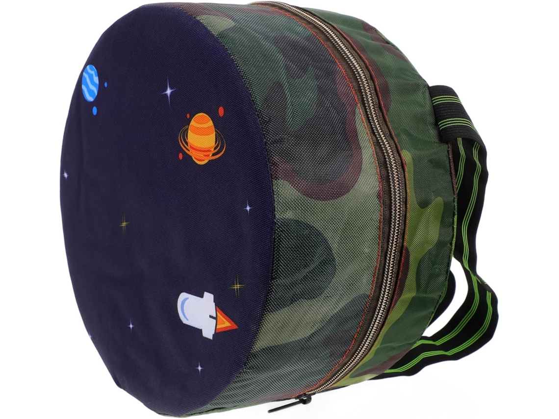 Silla Plegable De Exterior Besportble, Transpirable Acampar