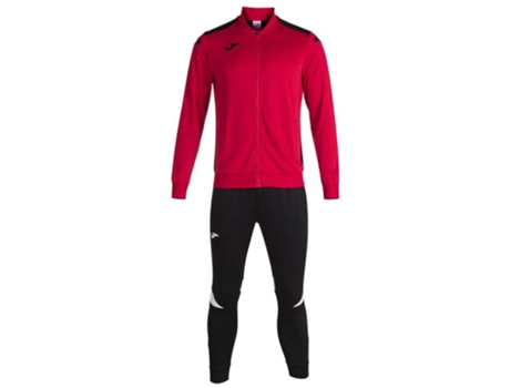 Chándal Joma Championship Vi