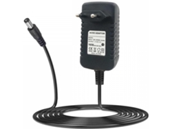 Cargador compatible con aspiradora Xiaomi Dreame V10, fuente de alimentación F10mobility