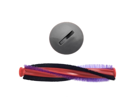 Accesorio Aspiradores DYSON V6 Animal Fluffy Sv03 + tapa final