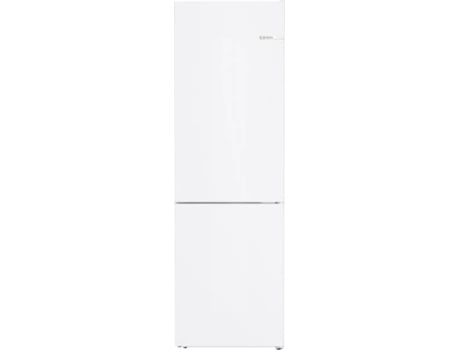 Bosch – Frigorífico combi Bosch Total NoFrost – KGN362WCF.