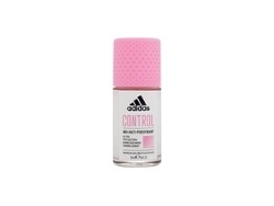 ADIDAS - Control 48H Anti-Perspirant 50ml