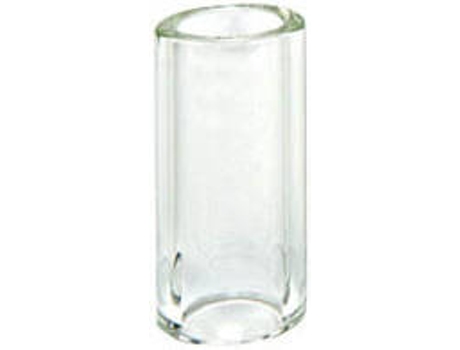 Slide DUNLOP Glass 212 Small Short
