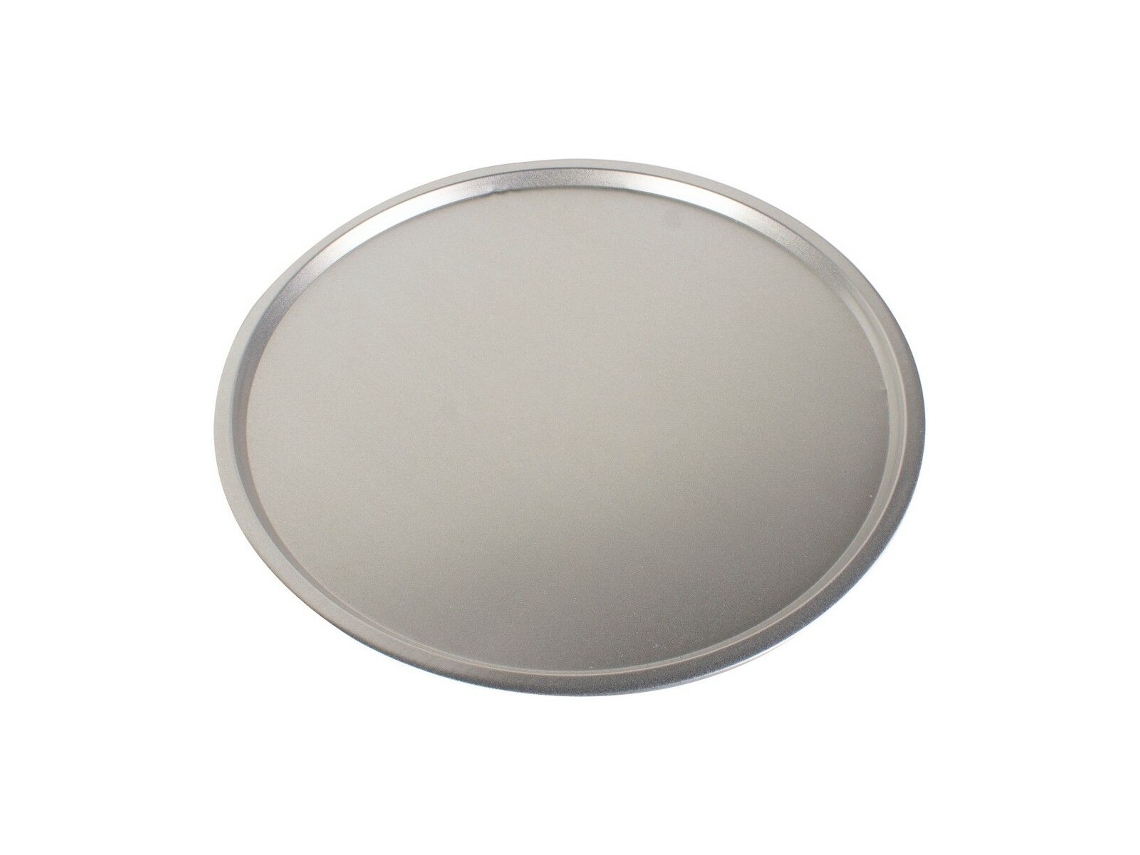 Bandeja para Horno Quttin Acero al carbono 32,5 x 0,85 cm