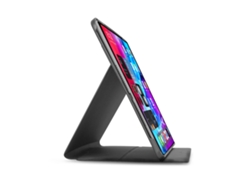 Funda para Tablet iPad Pro 12'' 2021 SBS Negro