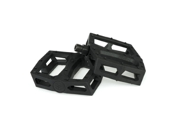 Pedales FEDERAL Command Plastic 390 g
