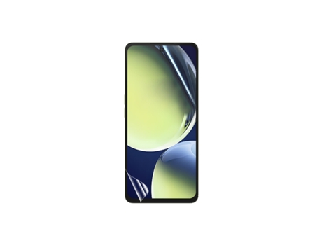 Protector de Pantalla Hidrogel Full Cover Frente para OnePlus Nord CE 3 Lite - Transparente PHONECARE