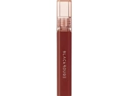 Black Rouge Bálsamo Labial Líquido Hg08 Hazelnut Syrup, 3,5 G