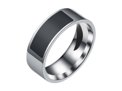 Anillo inteligente NFC multifuncional e impermeable para Android G Nostalgia88