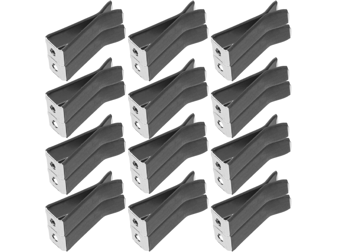 Ventilador De Enfriamiento Para Computadora Rodamientos De Doble Bola Para Radiadores De Pc Instalación Y Uso
