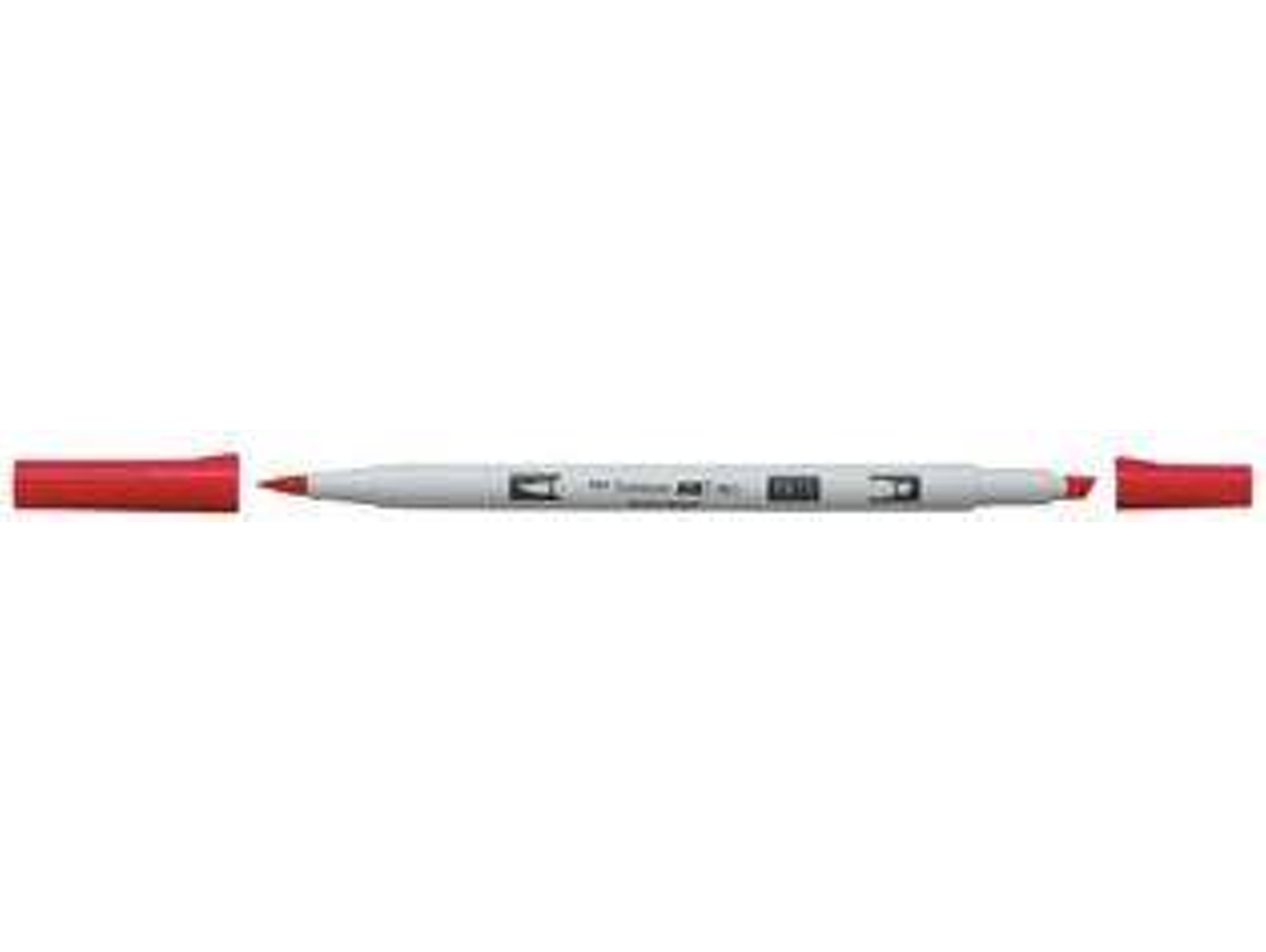 Marcador TOMBOW ABT PRO Cereza