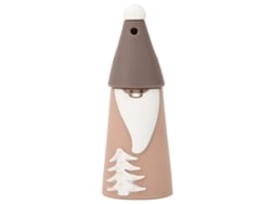 Memory Stick (armazenamento De Dados, Presente Criativo)