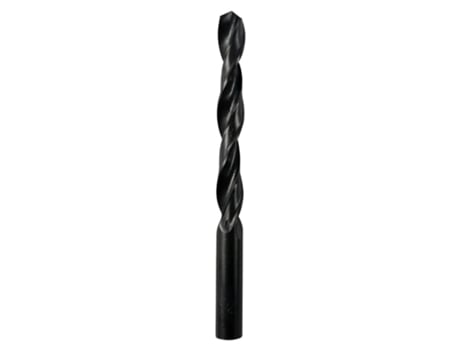 Taladro Espiral hss 4241 12.5x151mm JBM
