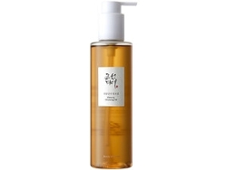 BEAUTY OF JOSEON - Ginseng Cleansing Oil - Čisticí olej 210ml