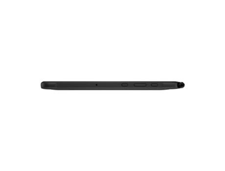 Tablet SAMSUNG Galaxy Tab Active Pro SM-T545N (10.1'' - 64 GB - 4 GB RAM - Wi-Fi - Negro)