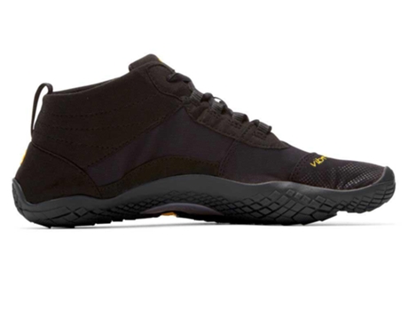 Vibram Fivefingers V Trek