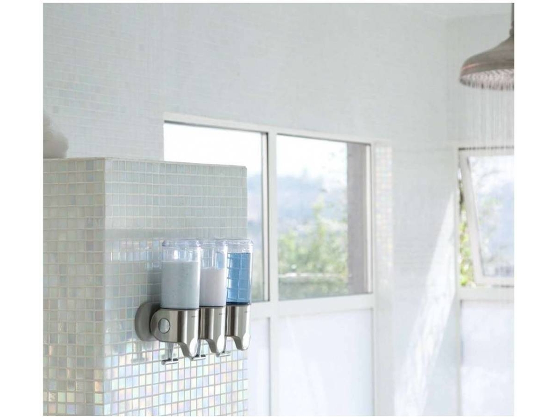 Dispensador de Jabón SIMPLEHUMAN BT1029