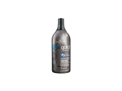 Tratamiento De Taninoplastia Blue Gold Premium 1l (paso 2)