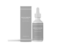 Sérum para el crecimiento del cabello: resultados eficaces y rápidos.