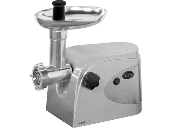 Picadora CLATRONIC FW 3151