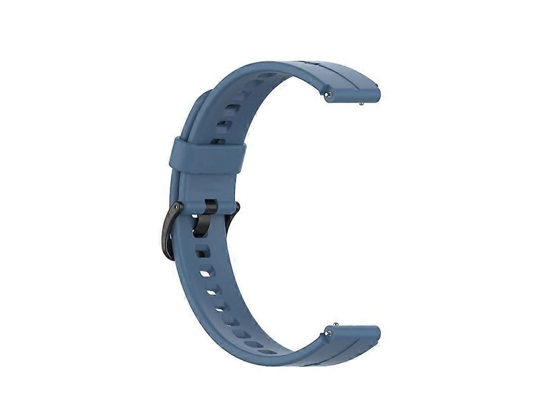 Pulsera de silicona para Huawei Talkband GOKOCO