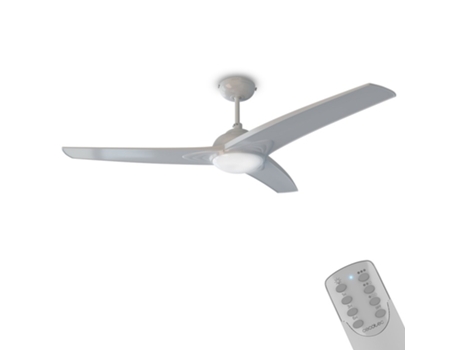 Ventilador CECOTEC KD90HAE