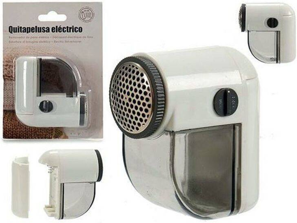 Tira Borbotos BIGBUY S3606389