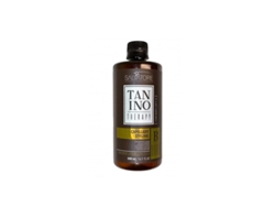 B - Tanino Therapy Progresiva Orgánica Capilar Salvatore 500ml