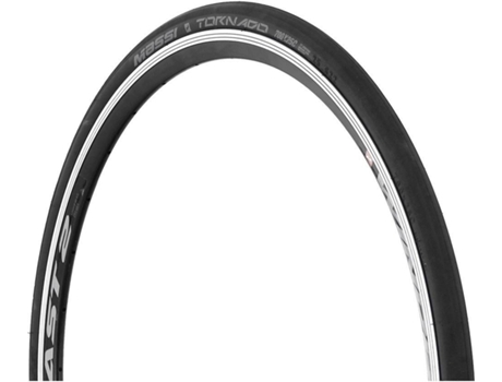 Neumático para Ciclismo Estrada MASSI Estrada Tornado Race