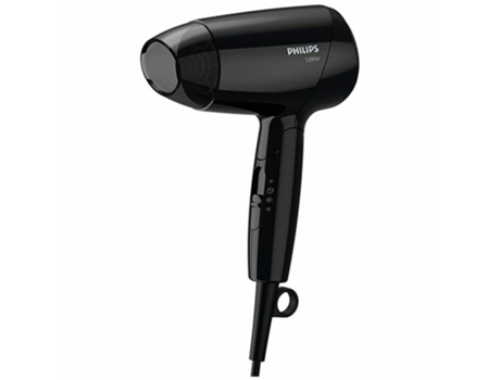 Secador de Pelo PHILIPS 97606 1200 W