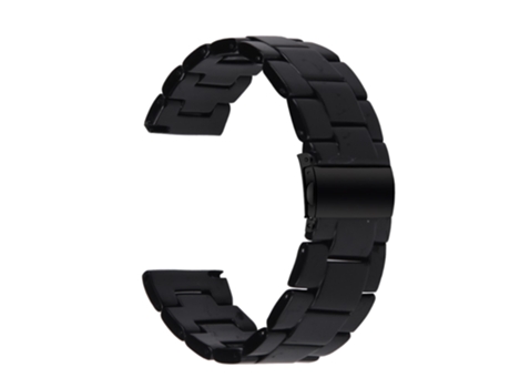 Correa para Fossil Gen 5 Carlyle 680603371I