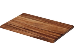 Tabla de Cocina CONTINENTA 4810